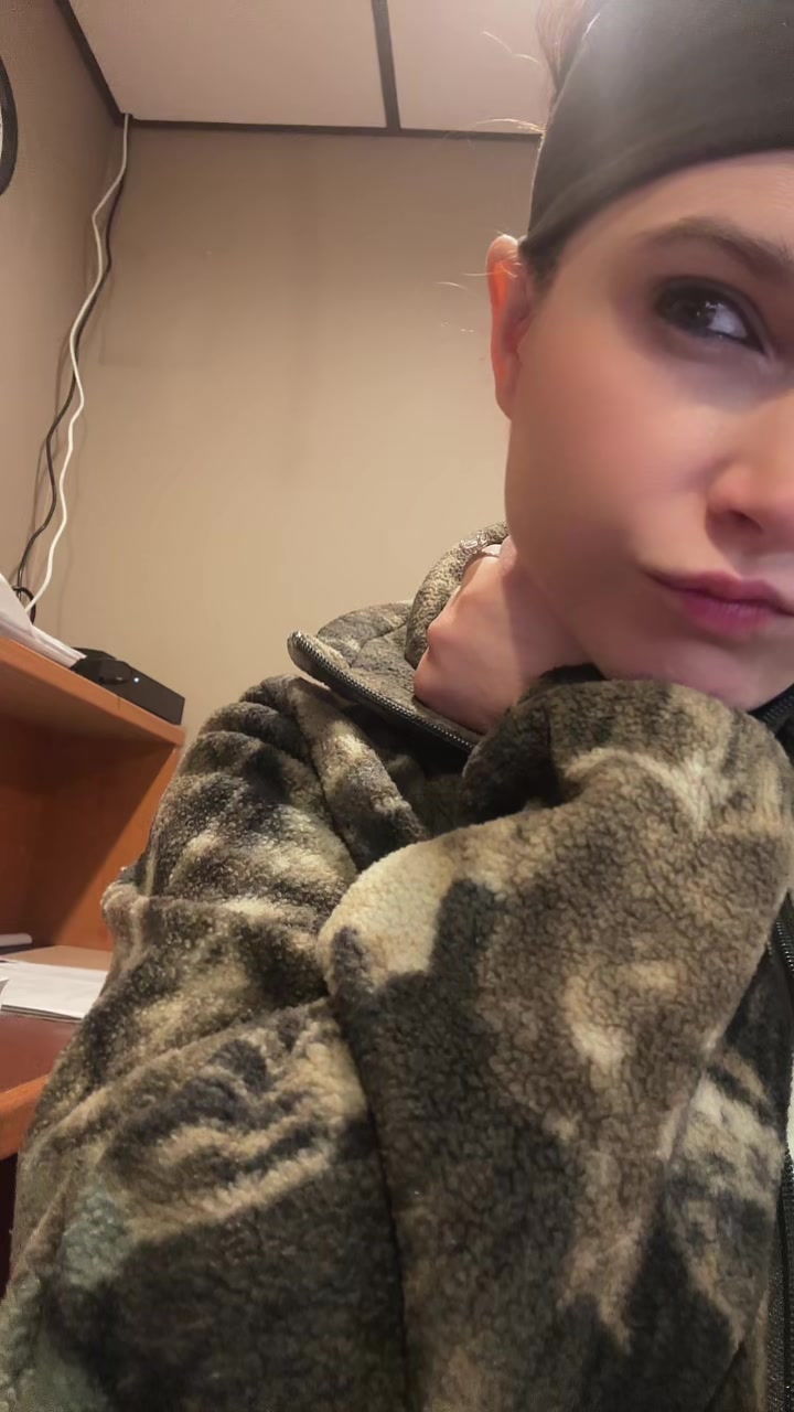 @BrittaniWhite