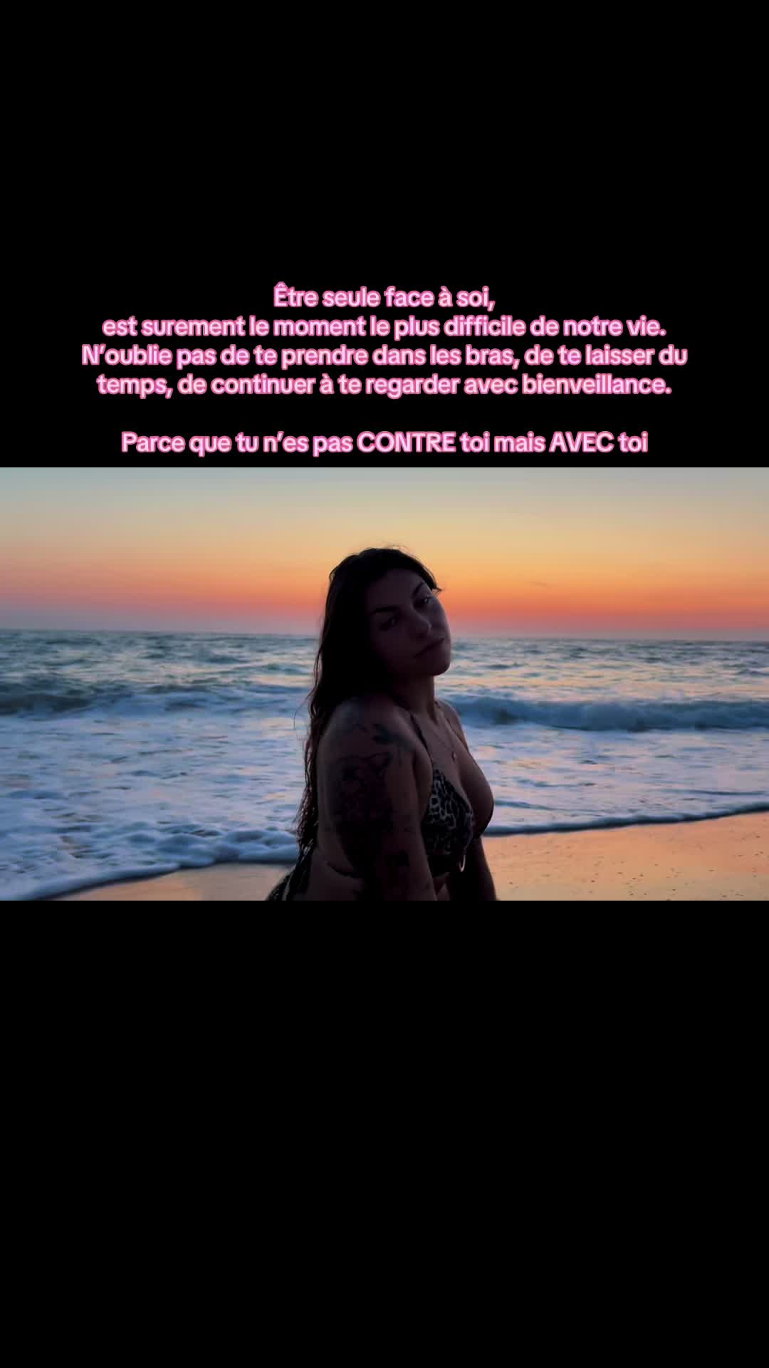@Juliette Prats