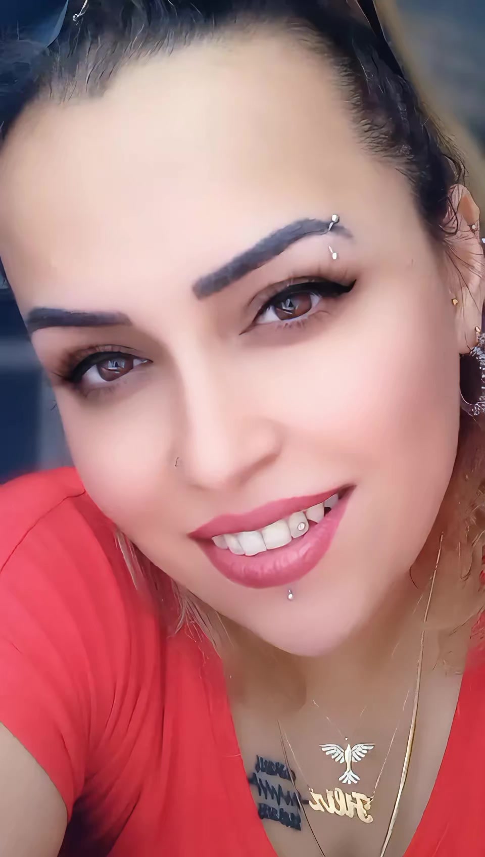 @🇹🇷YILDIZ🇹🇷55