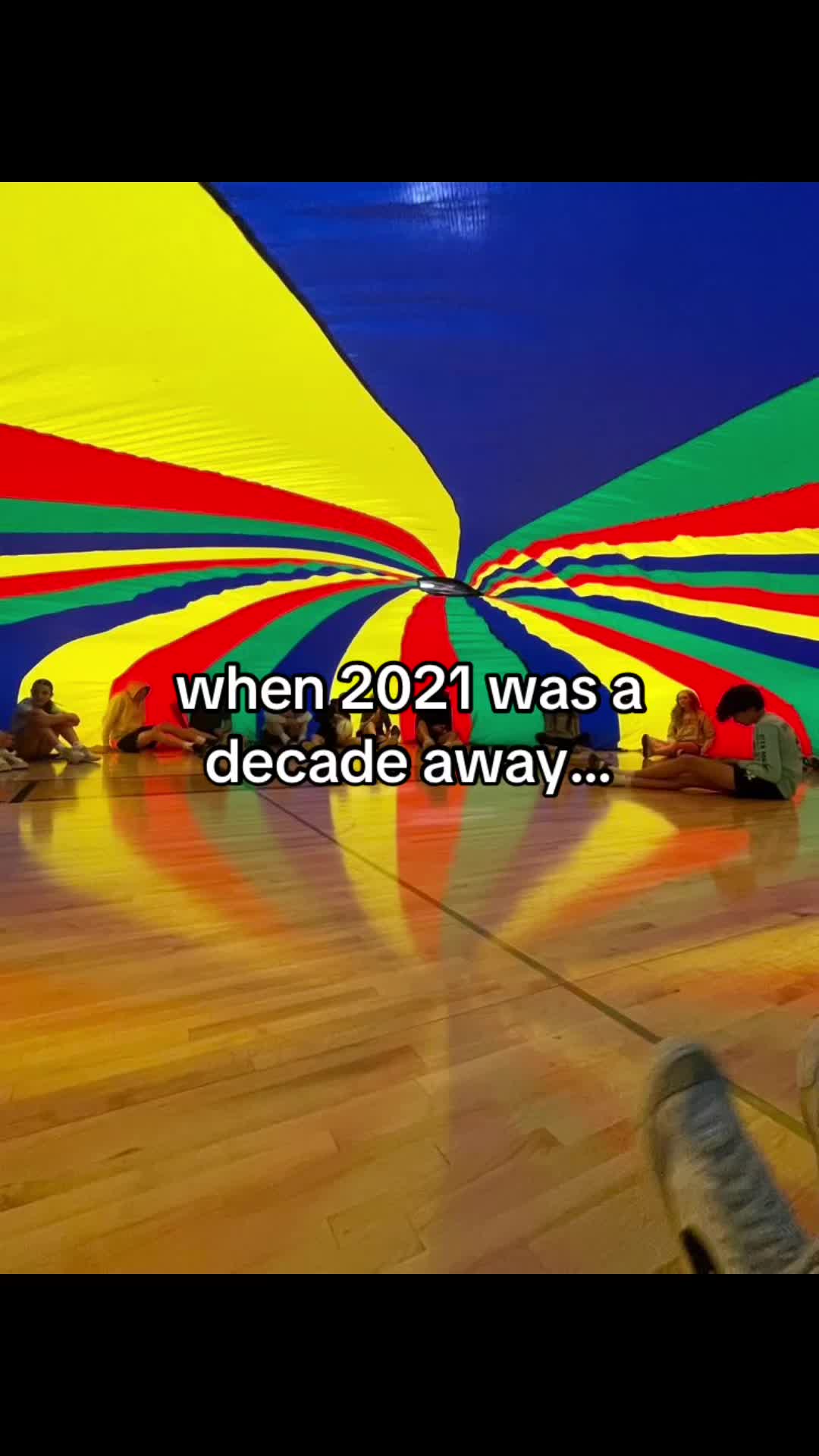 @arvaygang