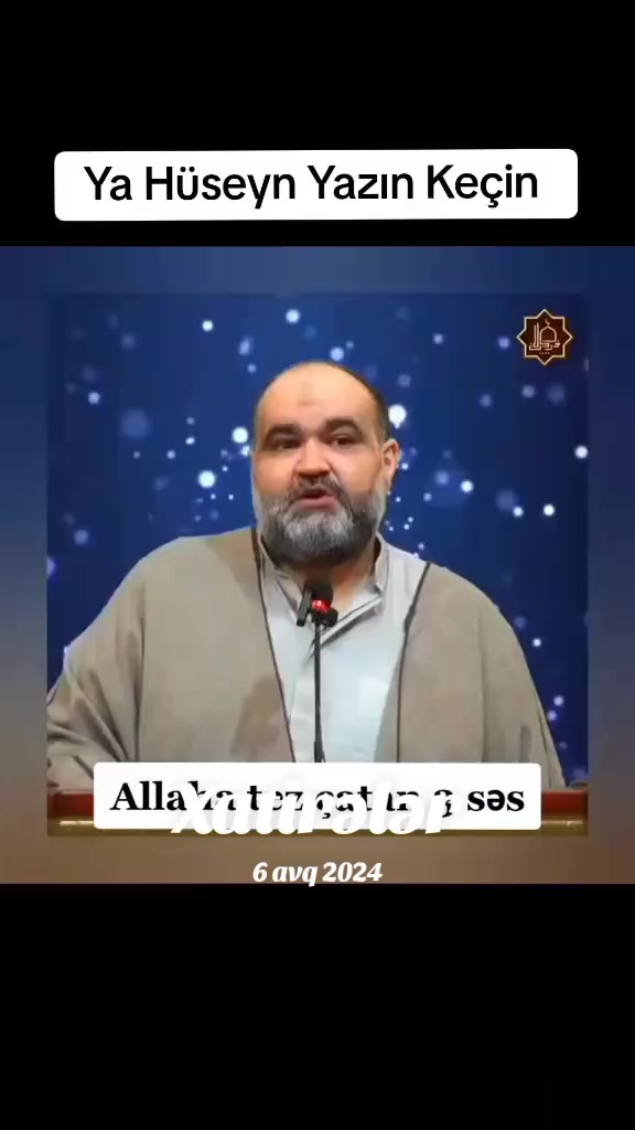 @Haqq