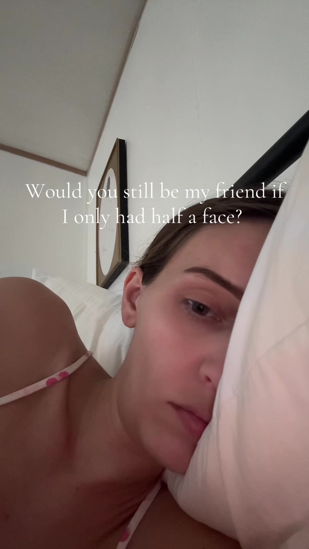 @Christianna Blum