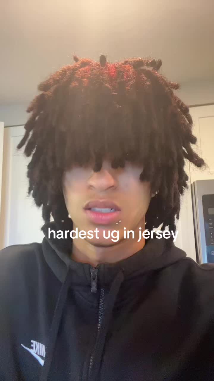 @qnetake !