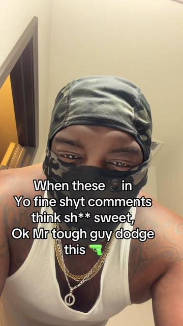 @toxictherapy21