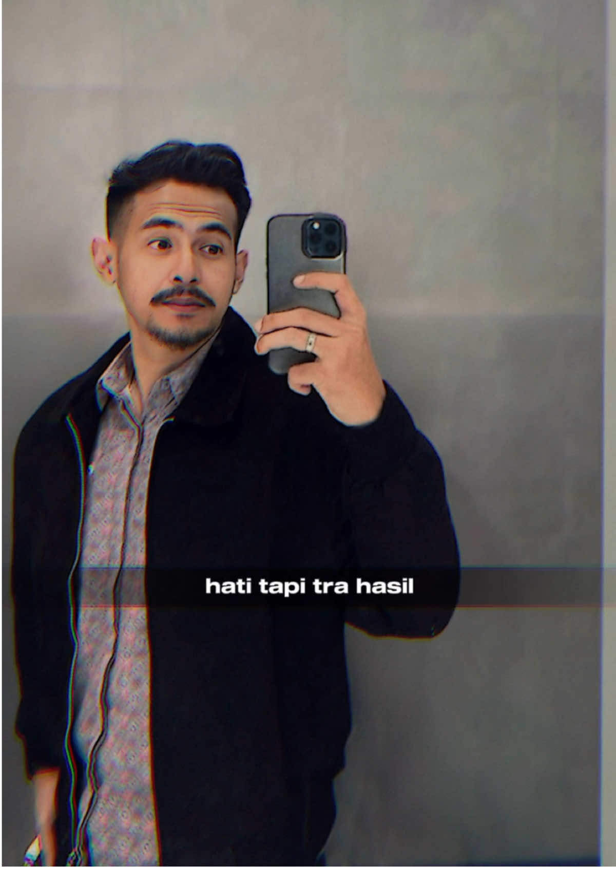 @Rifky Abd