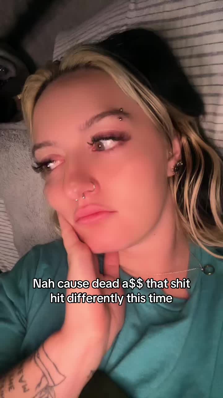 @S❤️