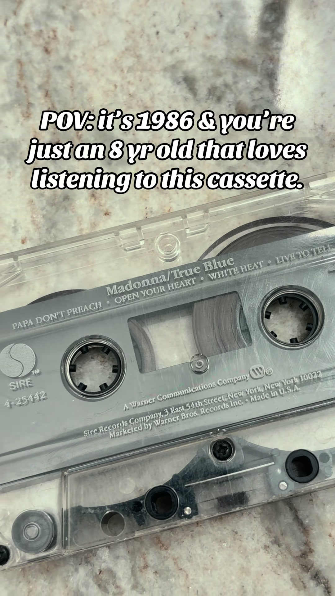 @playlist.of.memories