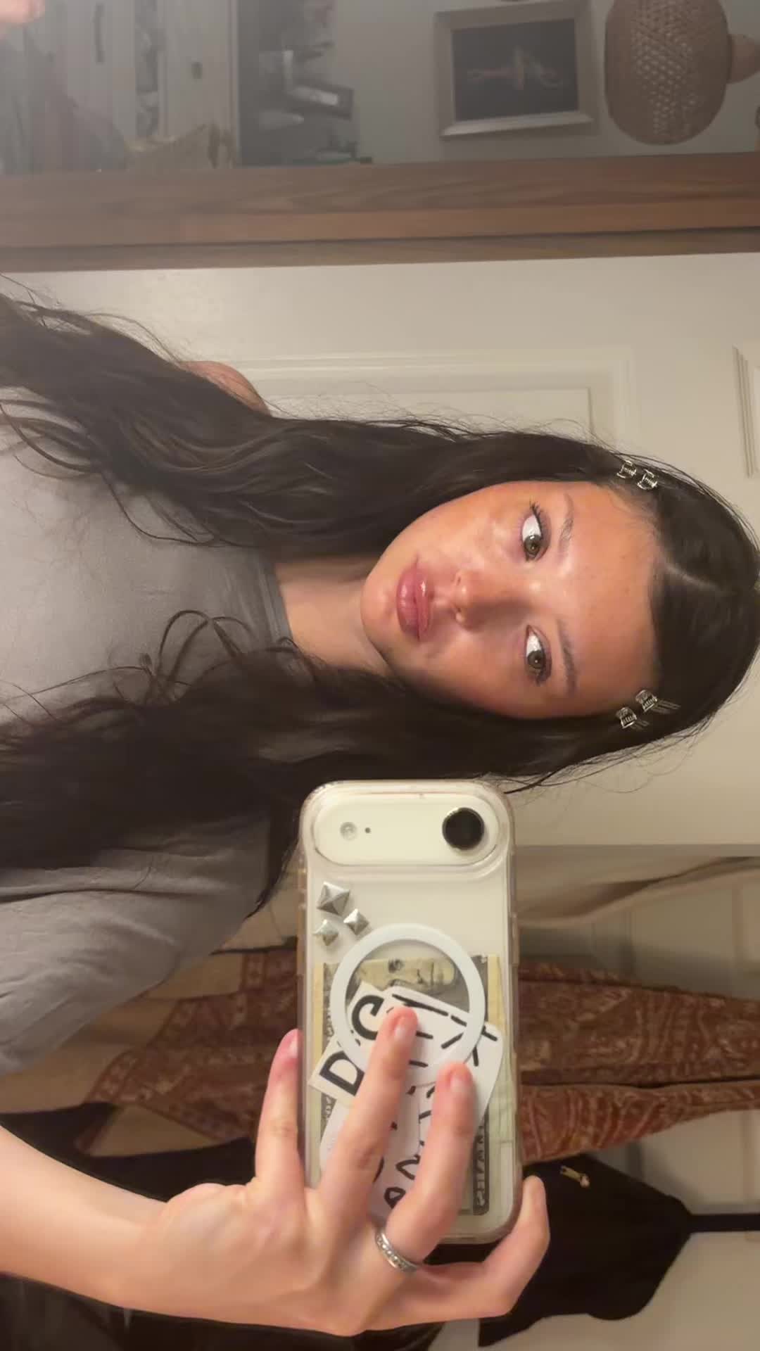 @!!