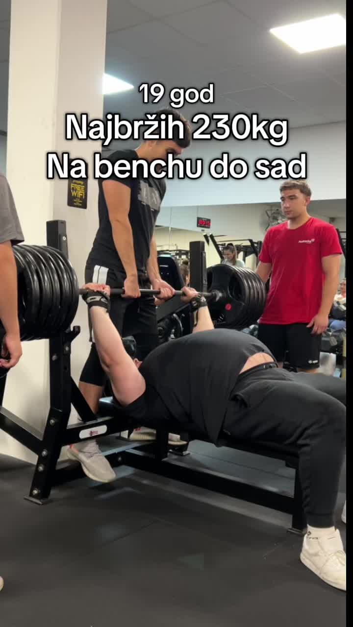 @BenchedByDino