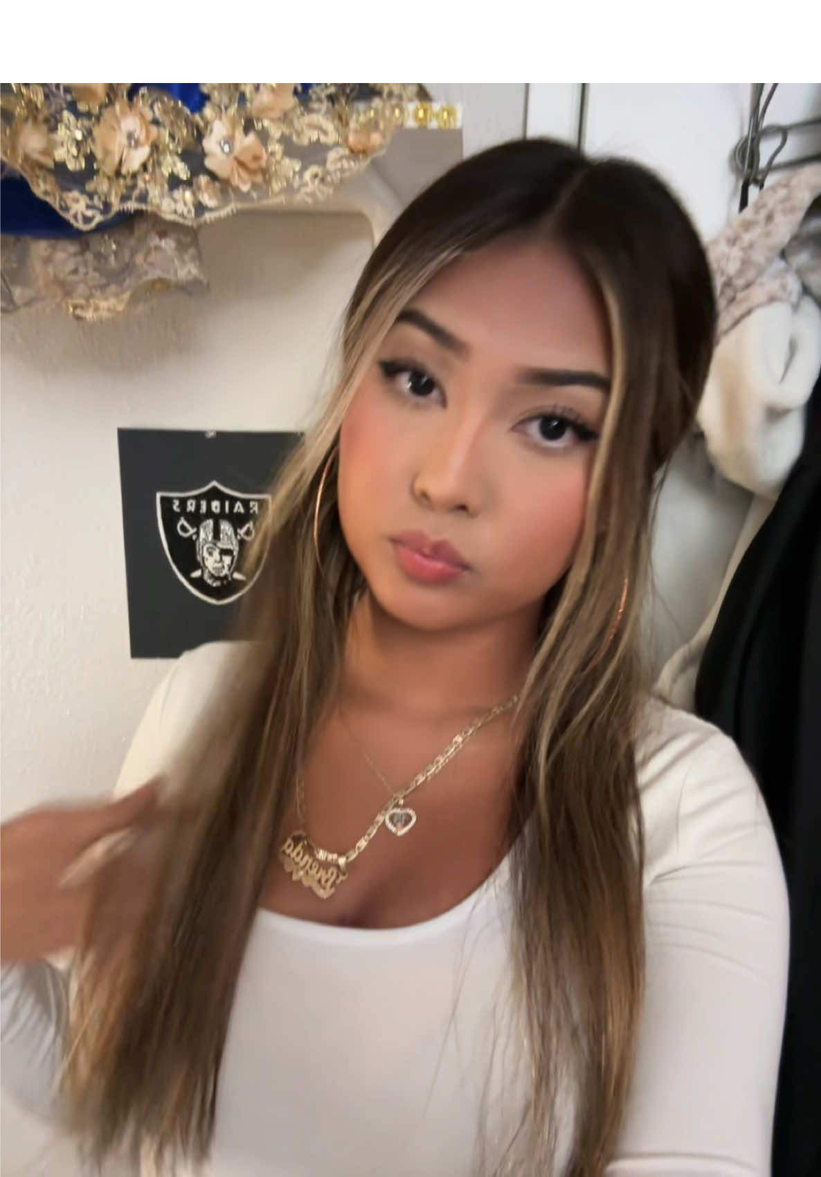 @𝓫𝓻𝓮𝓷𝓭𝓪🎰🍒