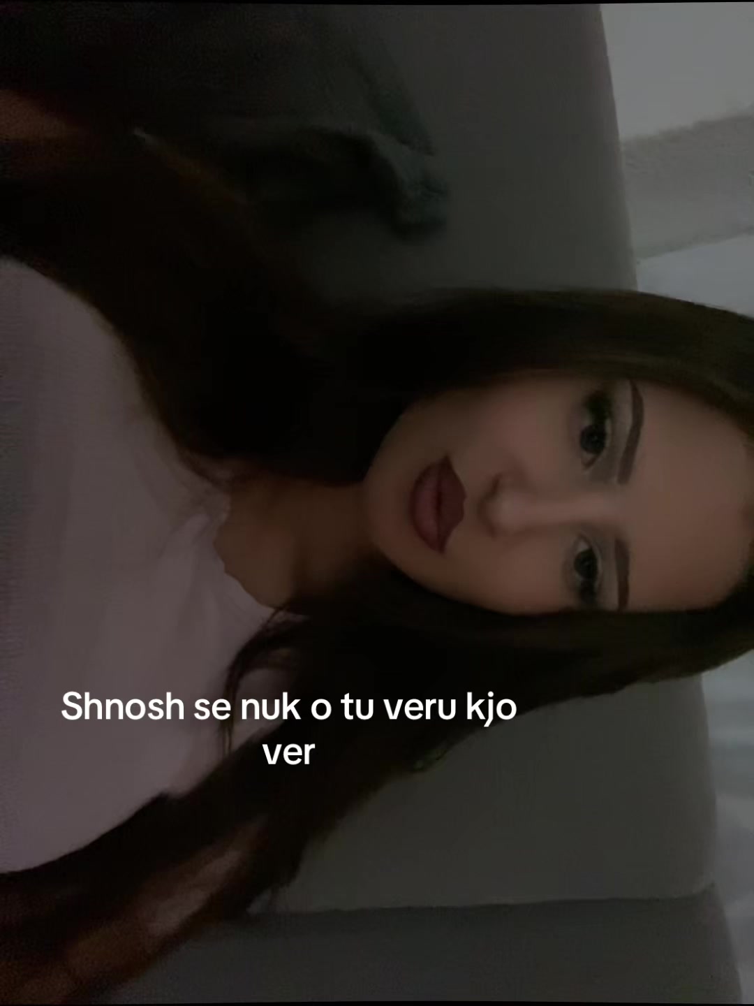 @𝓐𝓻𝓵𝔂🔹