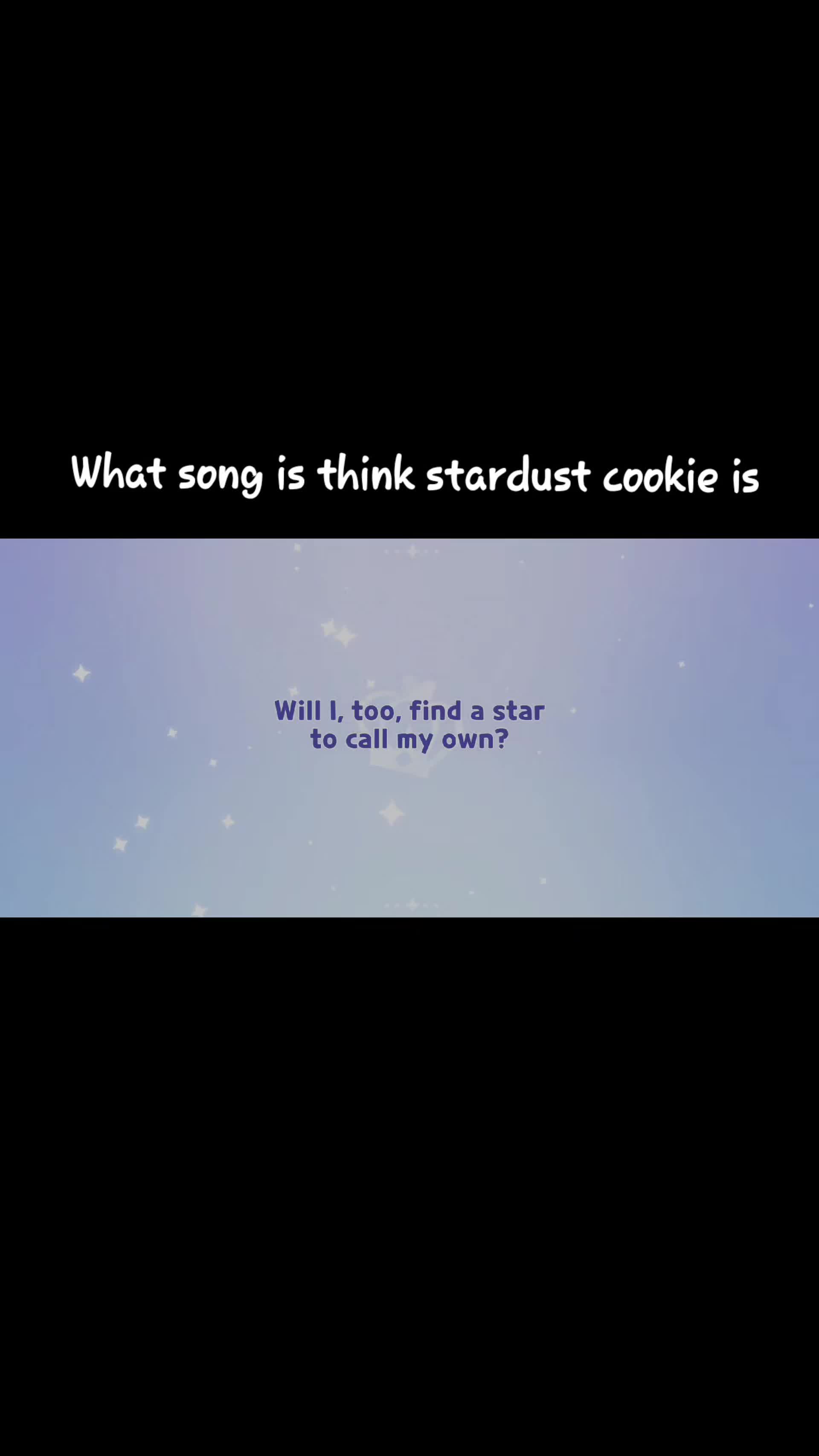 @ImaStar