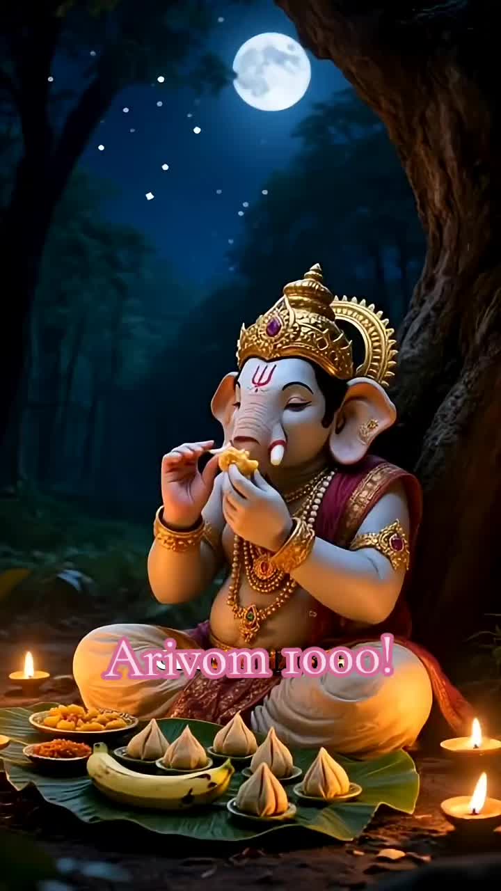 @Jo Jothi