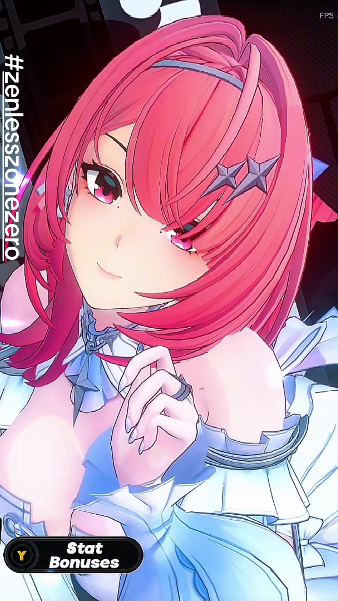 @okaygamer08