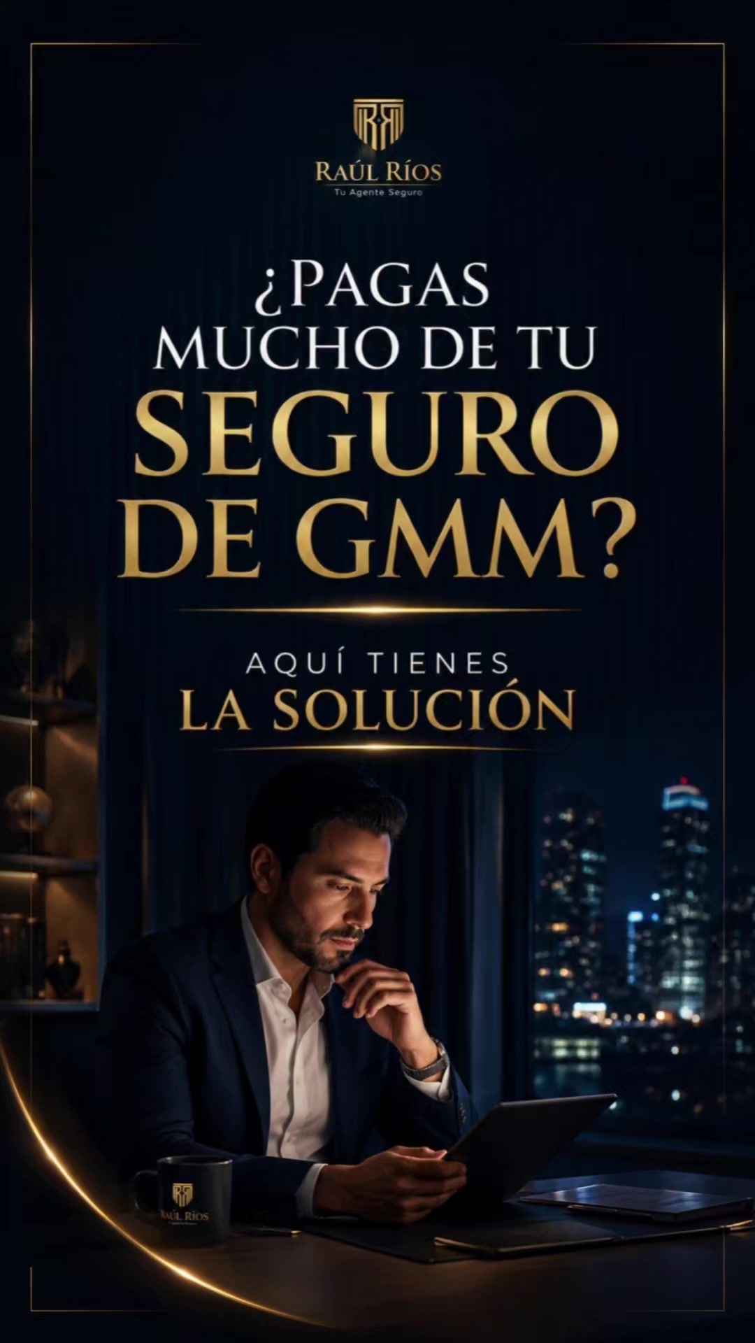 @raulriostuagenteseguro