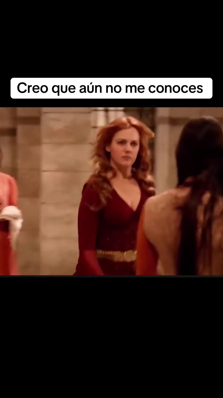 @Fans de El Sultán