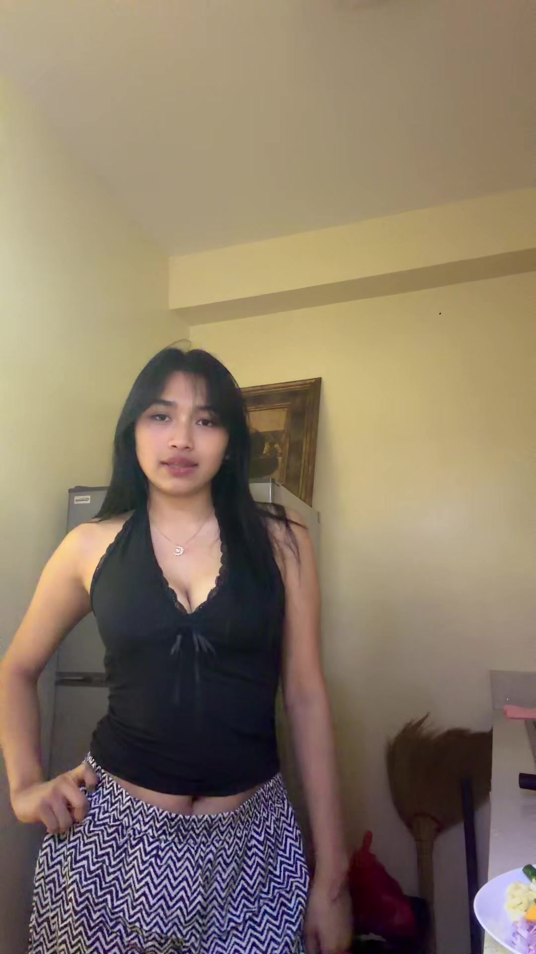 @Angelayaay -IG