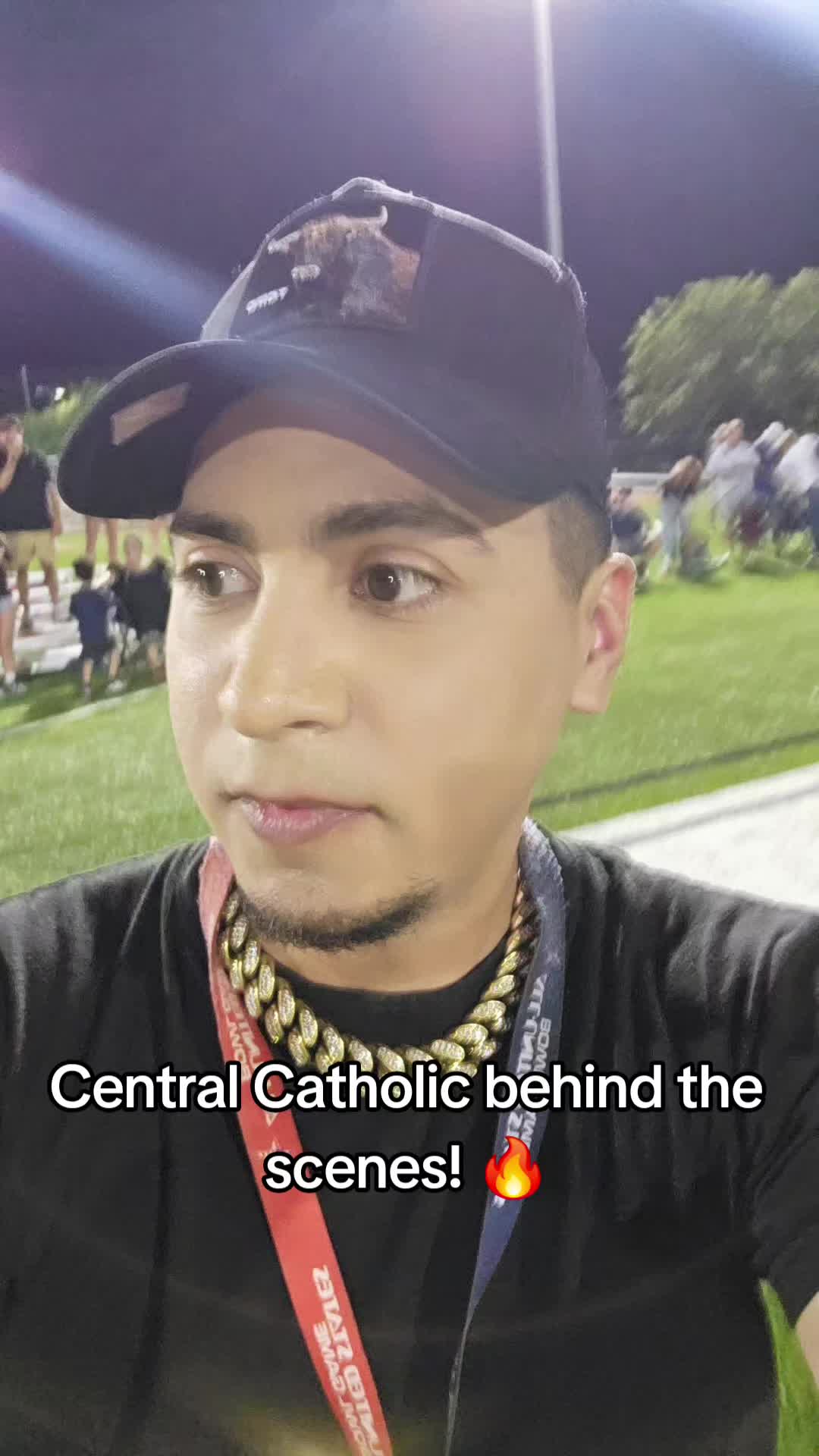 @RobbyCTV