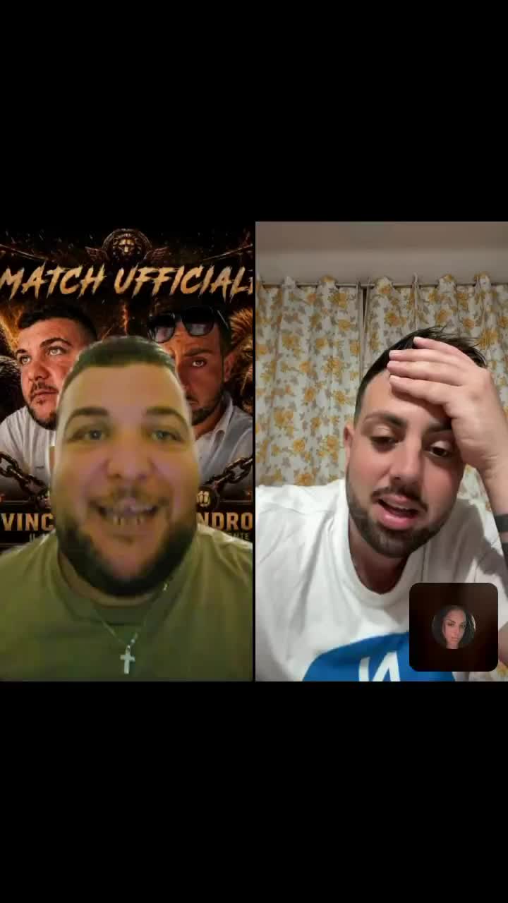 @vincenzoumanata2