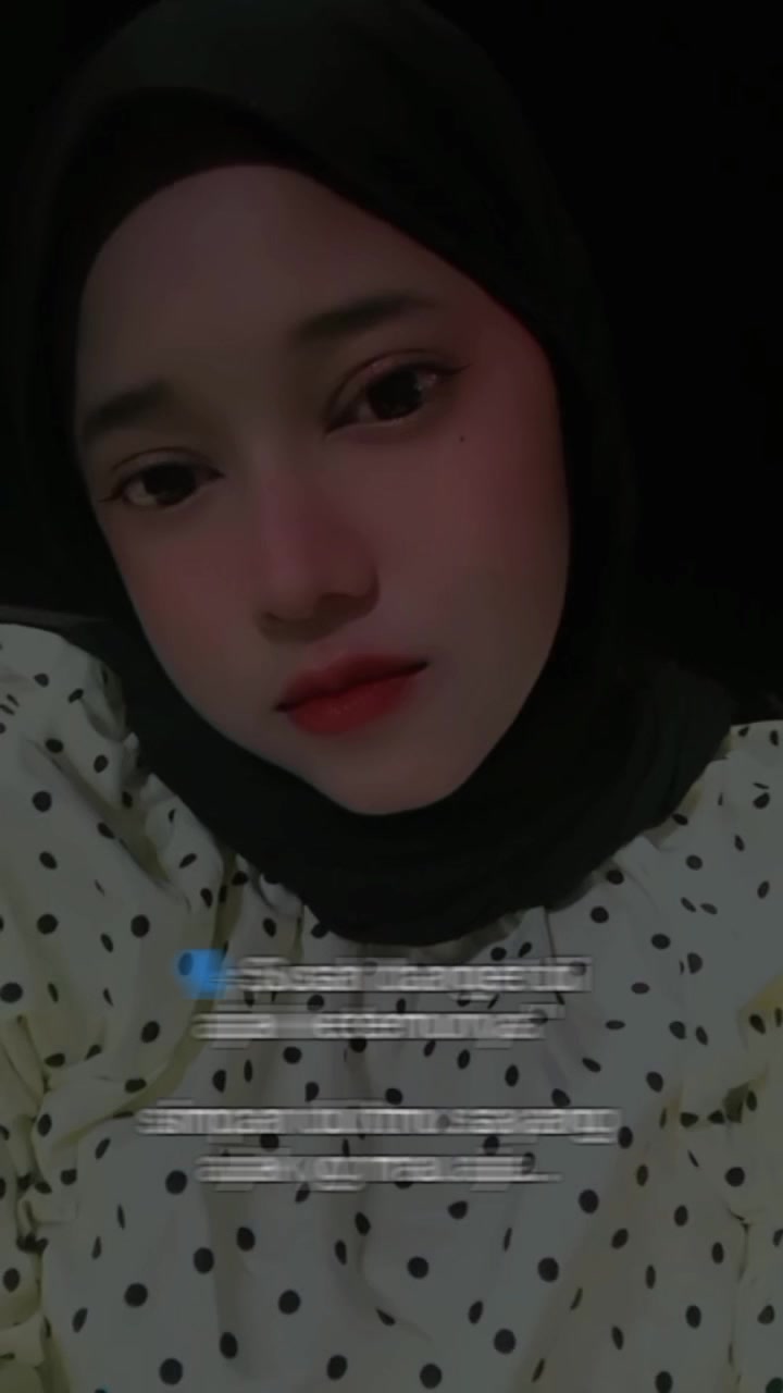 @๐๐๐ณ๐๐ญ๐ฎ๐ฅ ๐๐ข๐ฌ๐ง๐ข