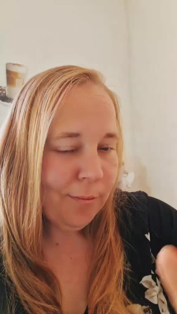 @Svenja_Angel