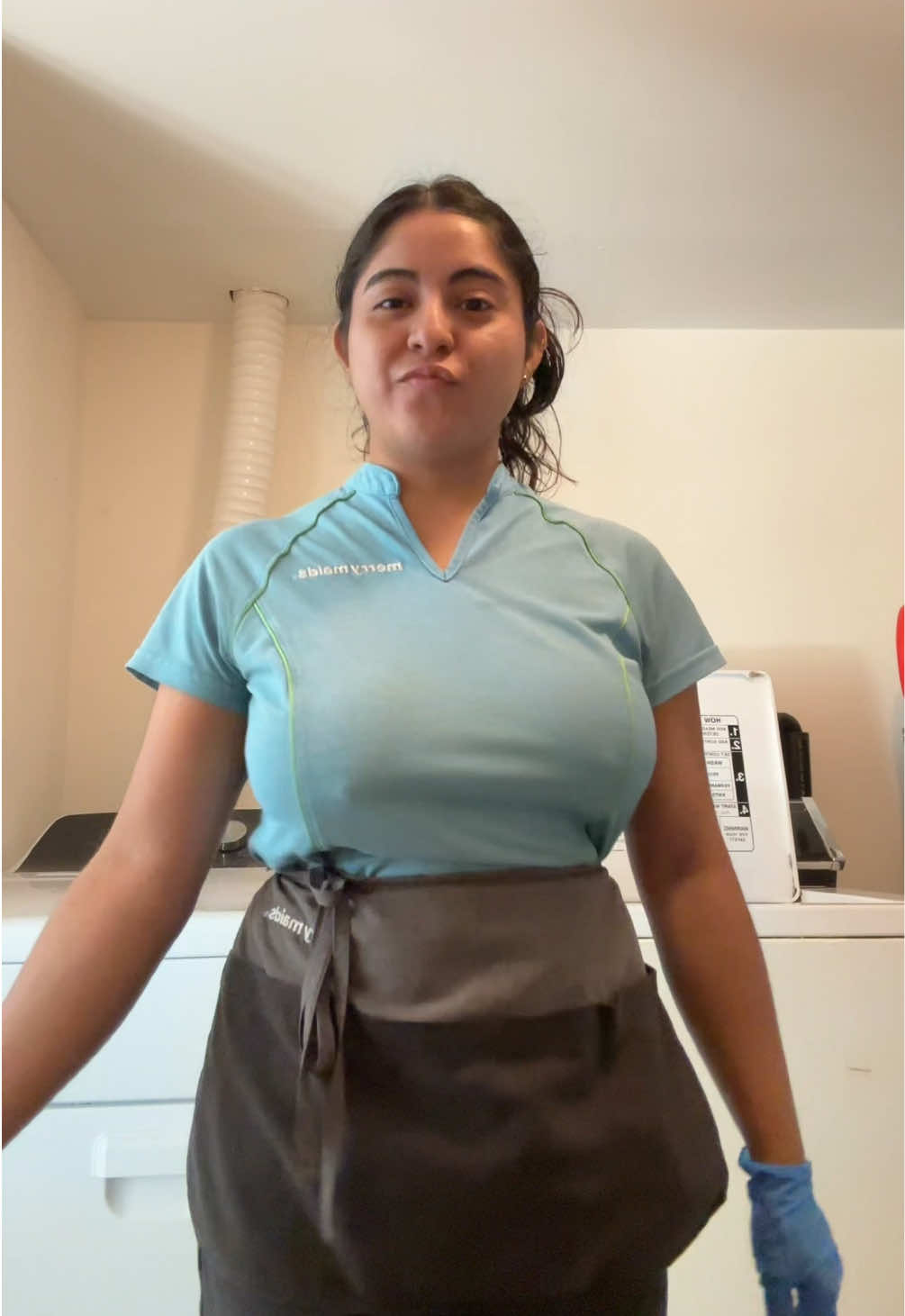 @Gabith0k