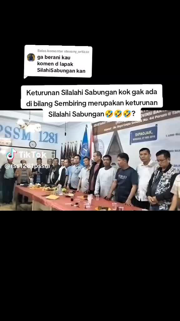 @Rikardo sembiring