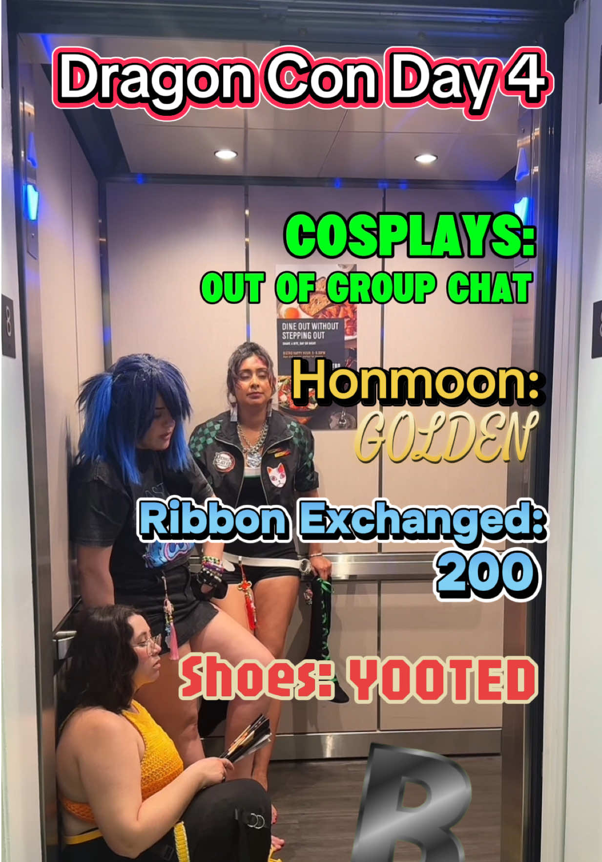 @RageZombae
