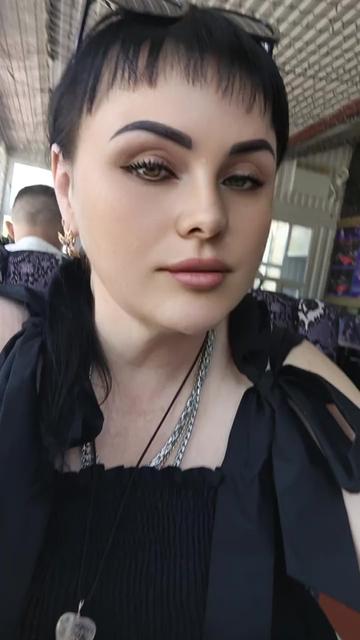@Золотко