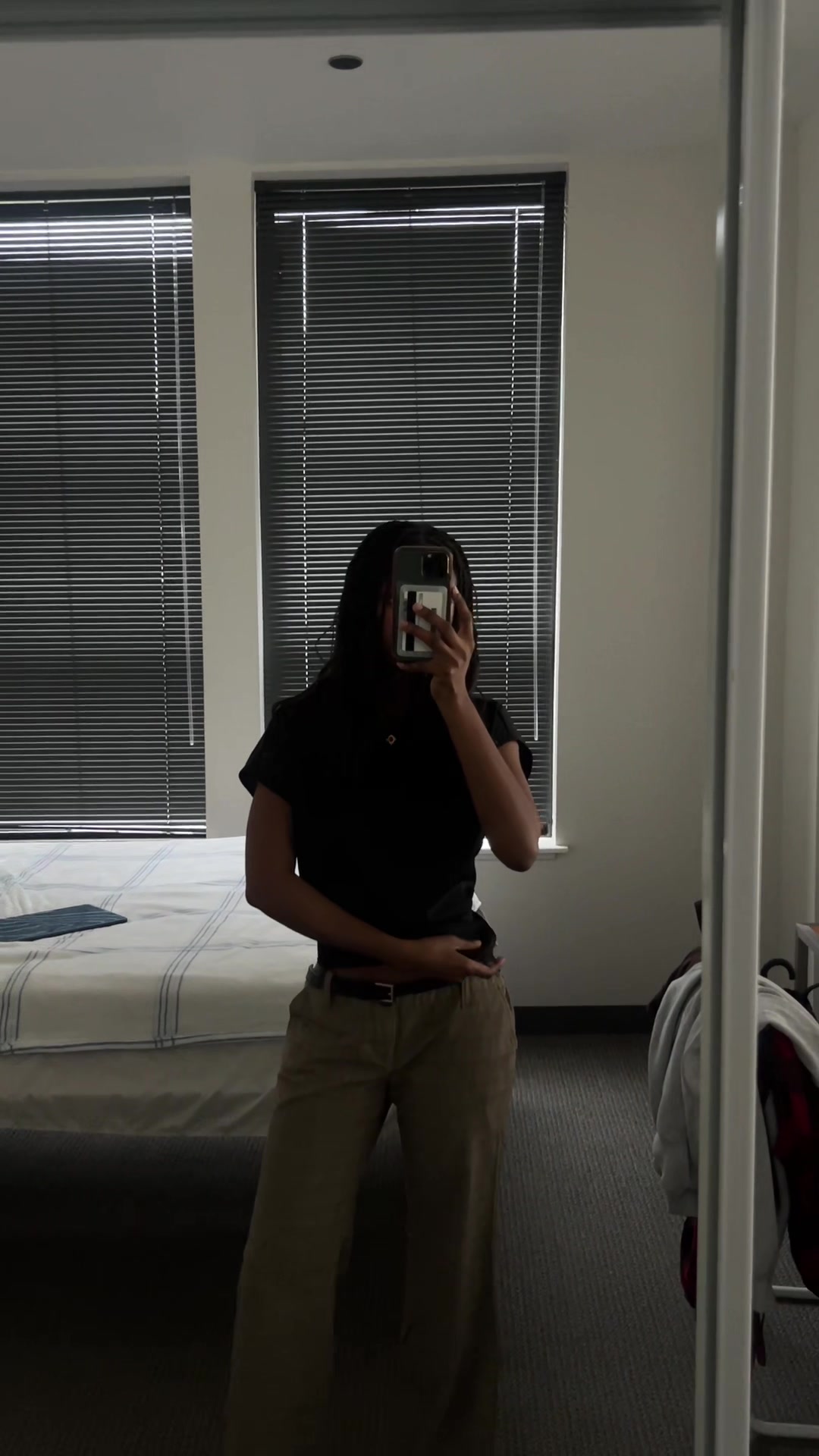 @aliyah
