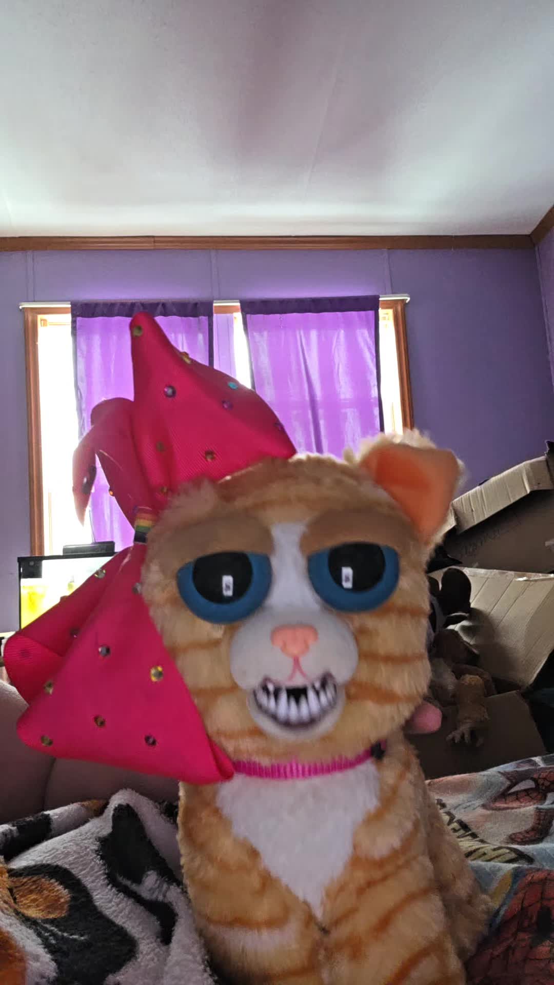 @โ๐ฃ๐๐๐๐๐ค๐คโโ