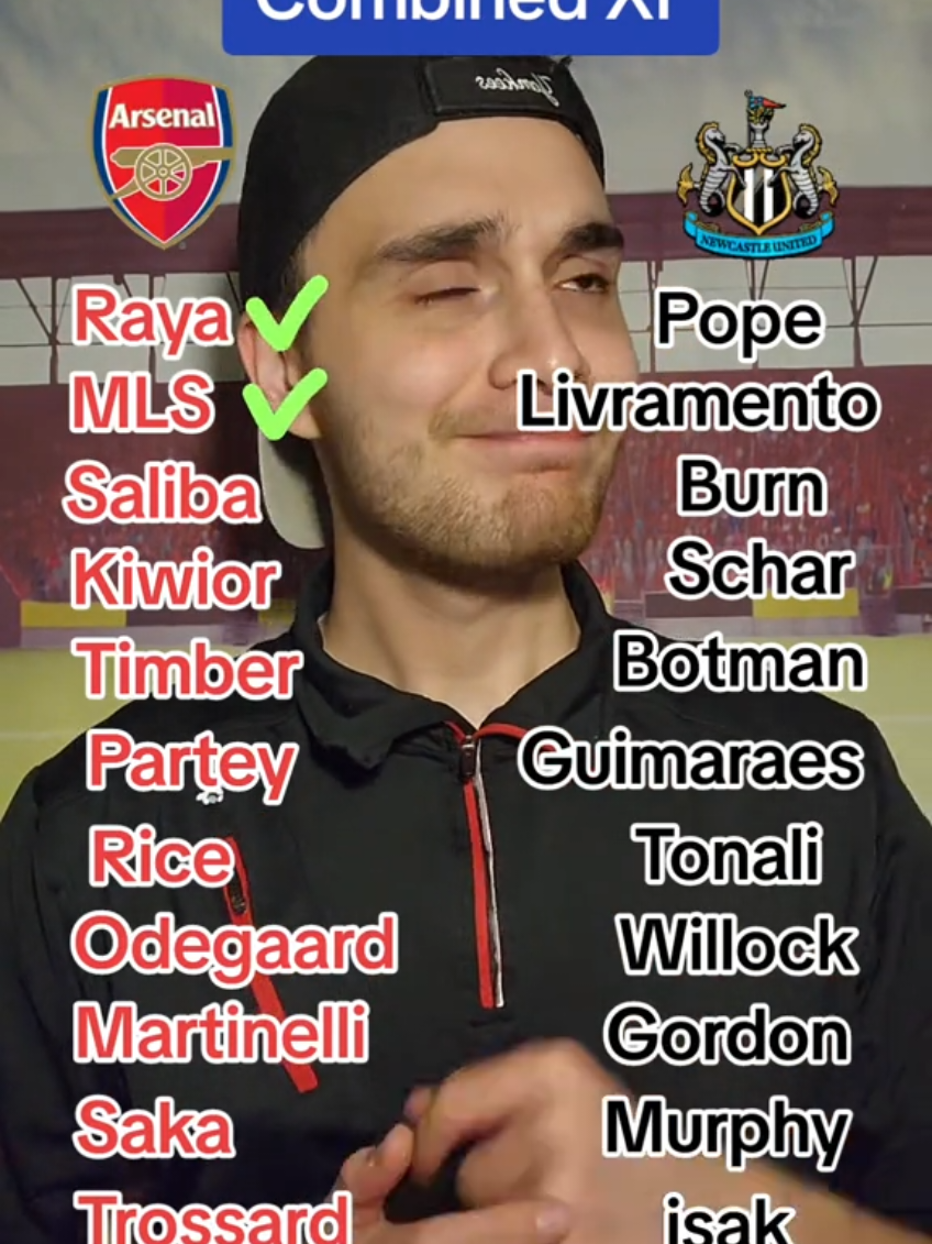 @Amir Talks Football