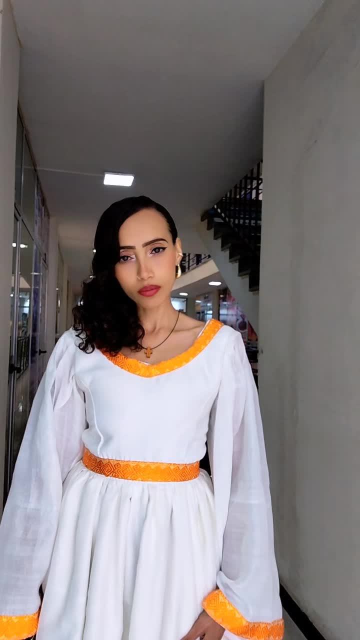@EYERUSALEM