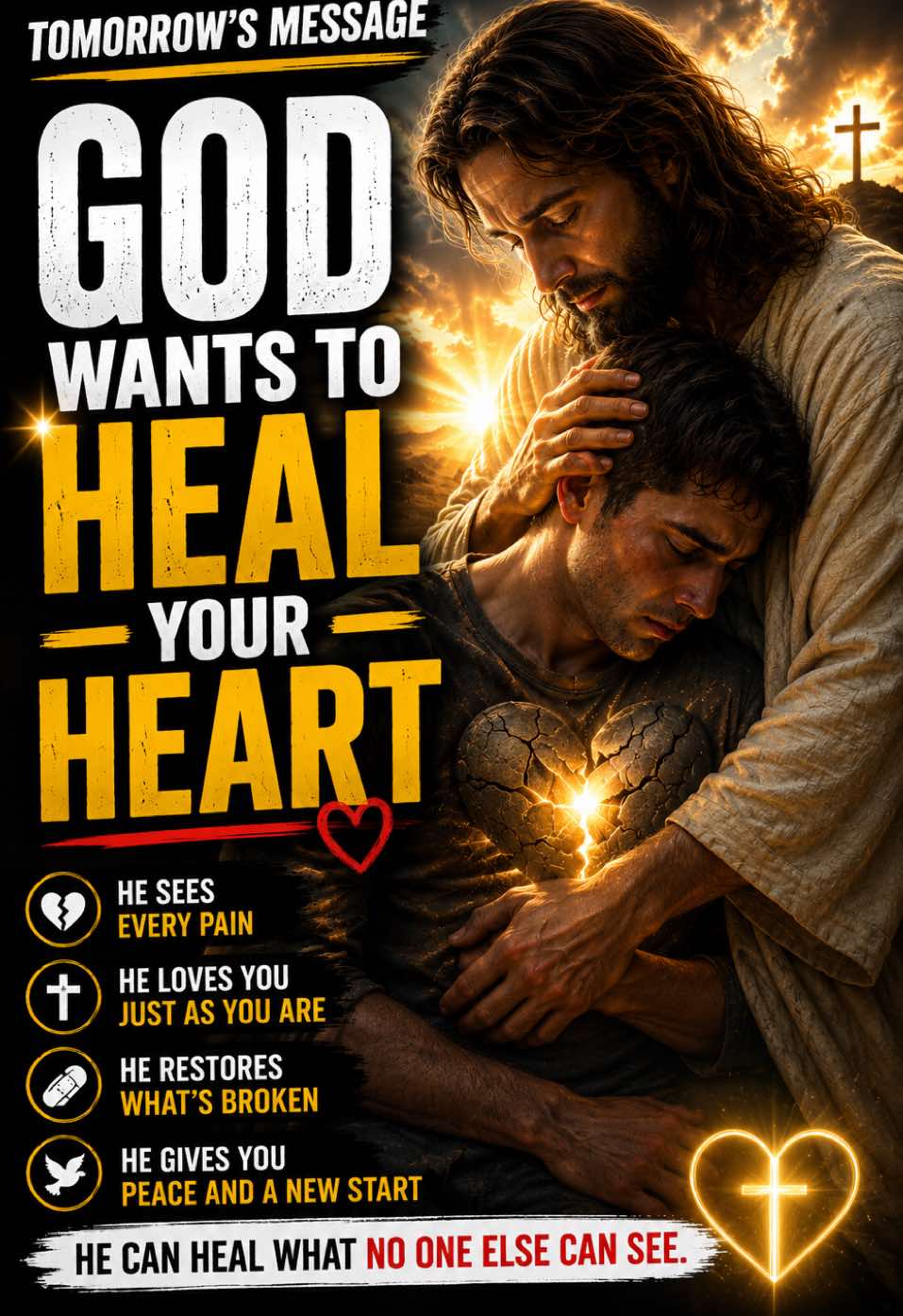 @God our creator