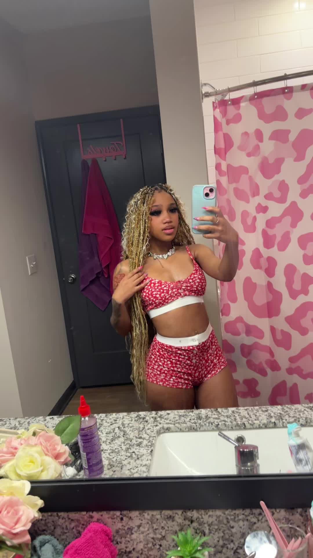 @ilovefattmack