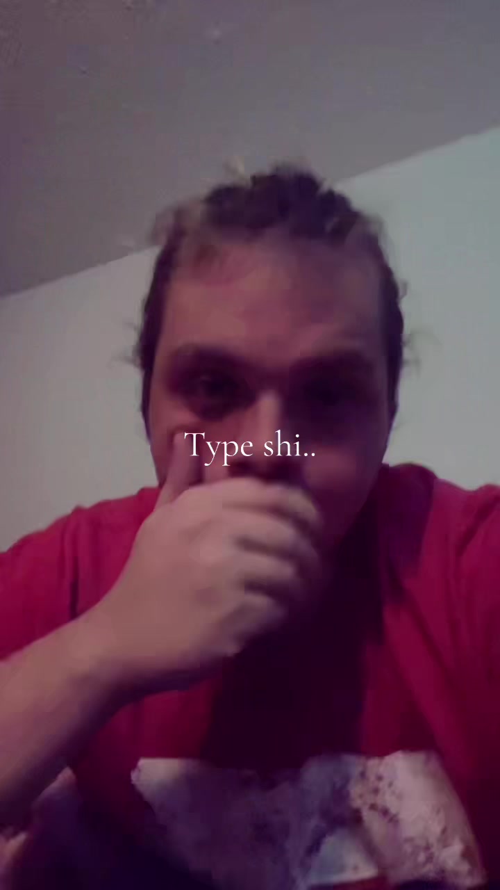 @zac
