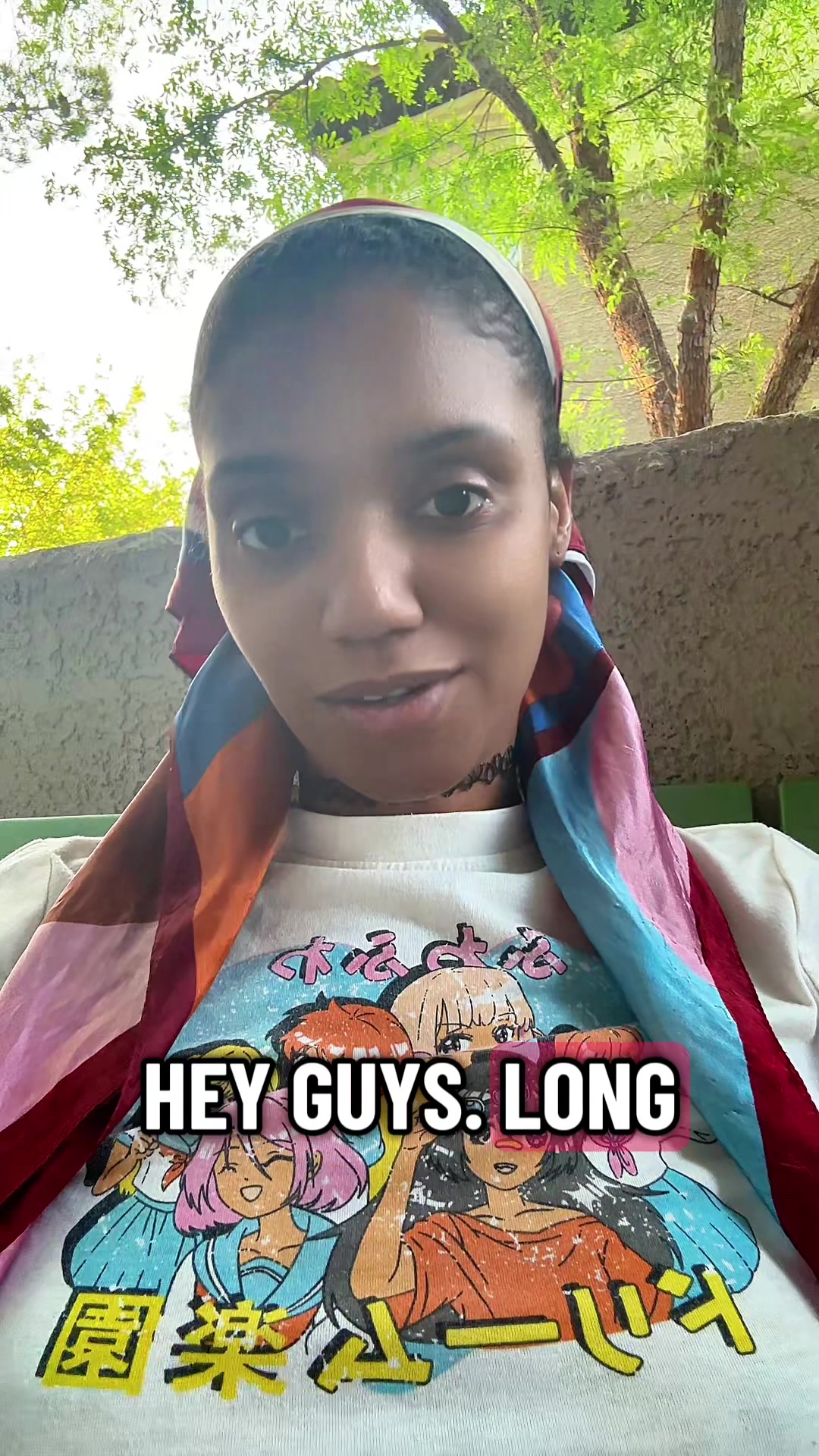 @E4Erica