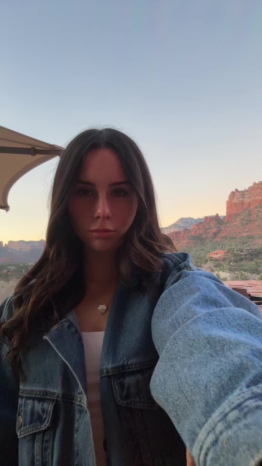 @ci