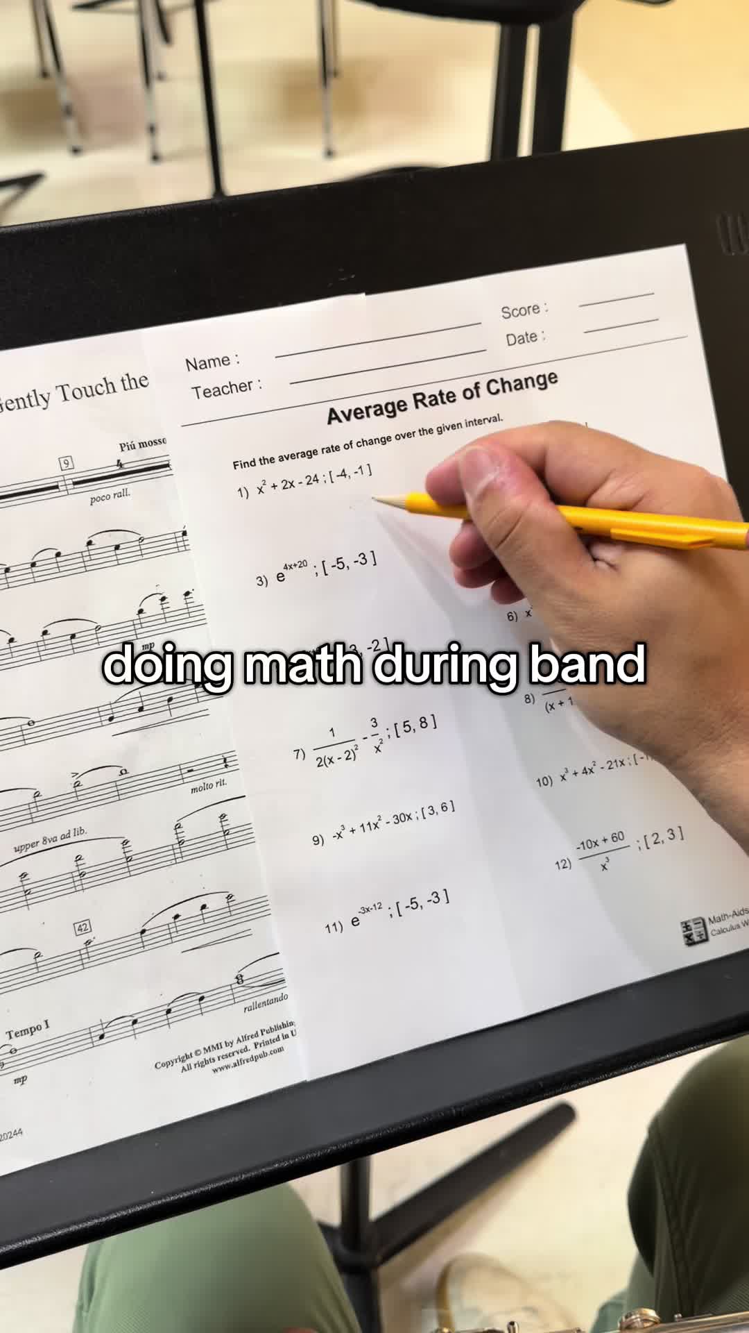 @HinghamBandTok
