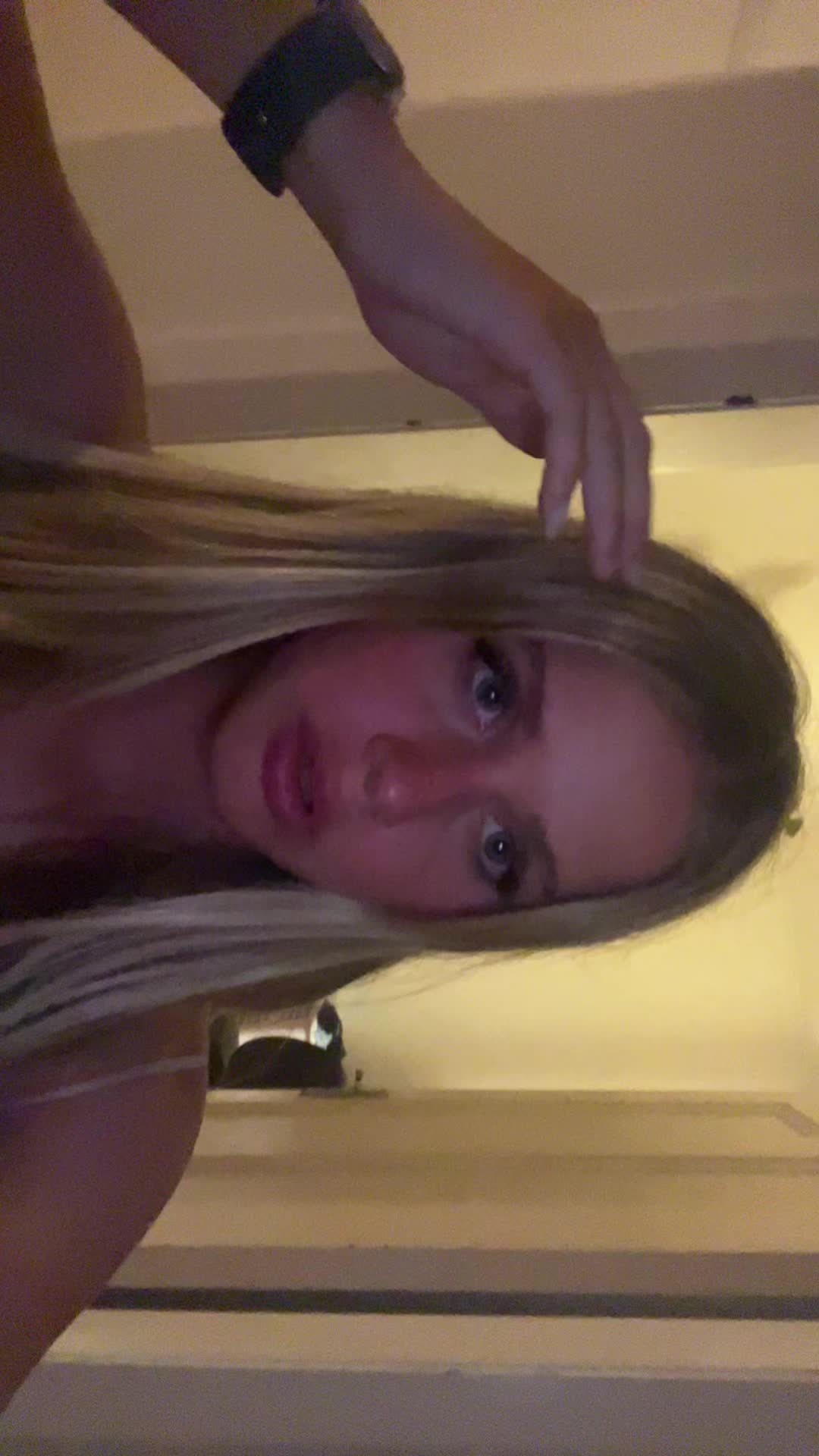 @sailor_matthews