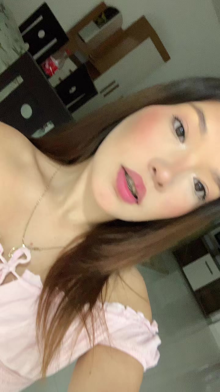 @MELISA12.
