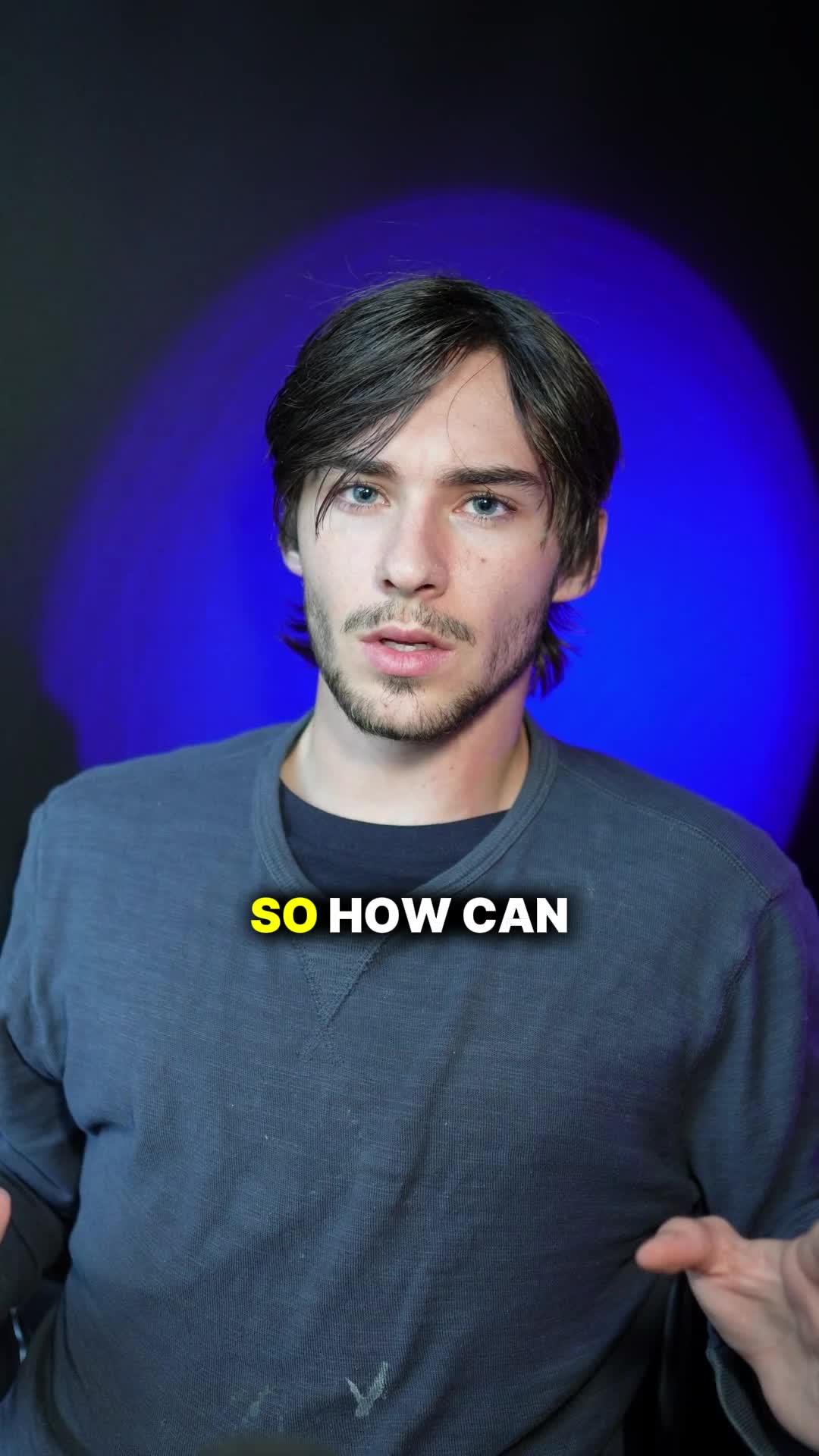 @Anton Verada