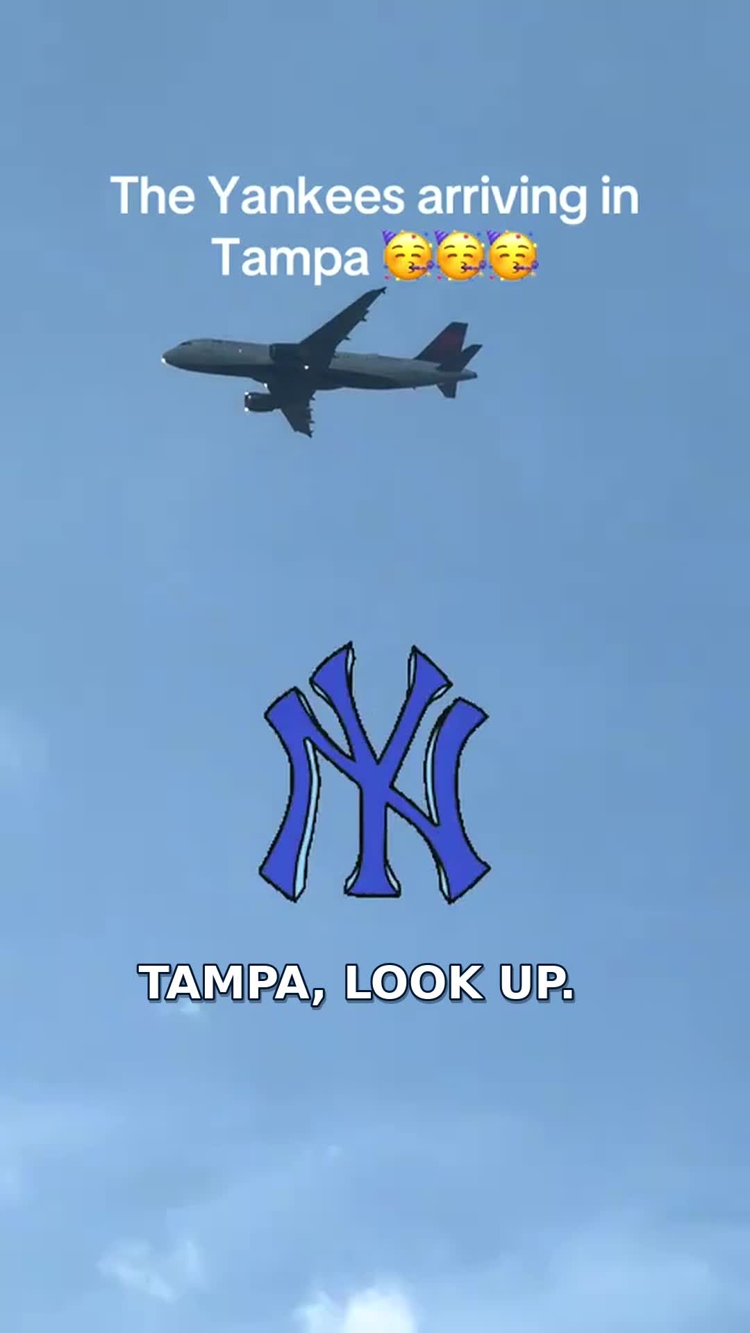 @TampaCuban