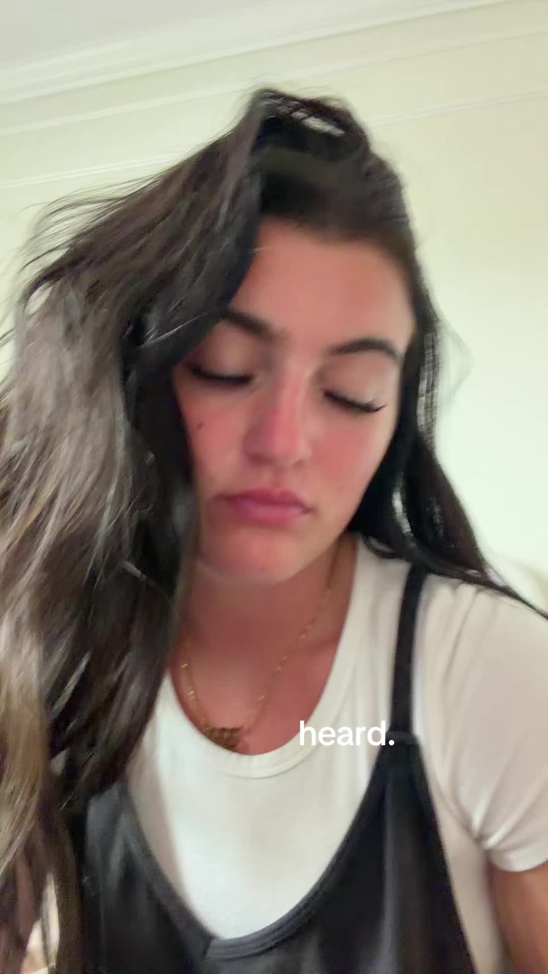 @f