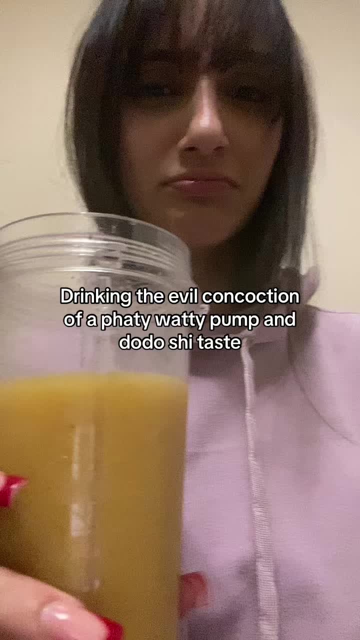 @arrissiakun