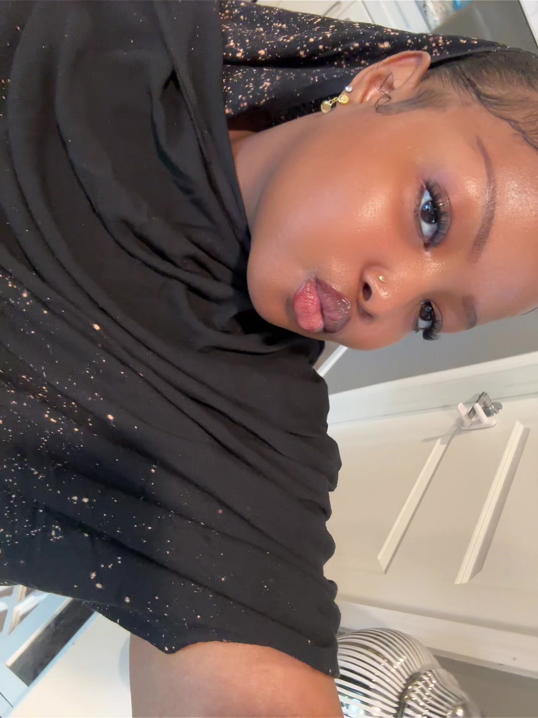 @jasmincoded🤍✨
