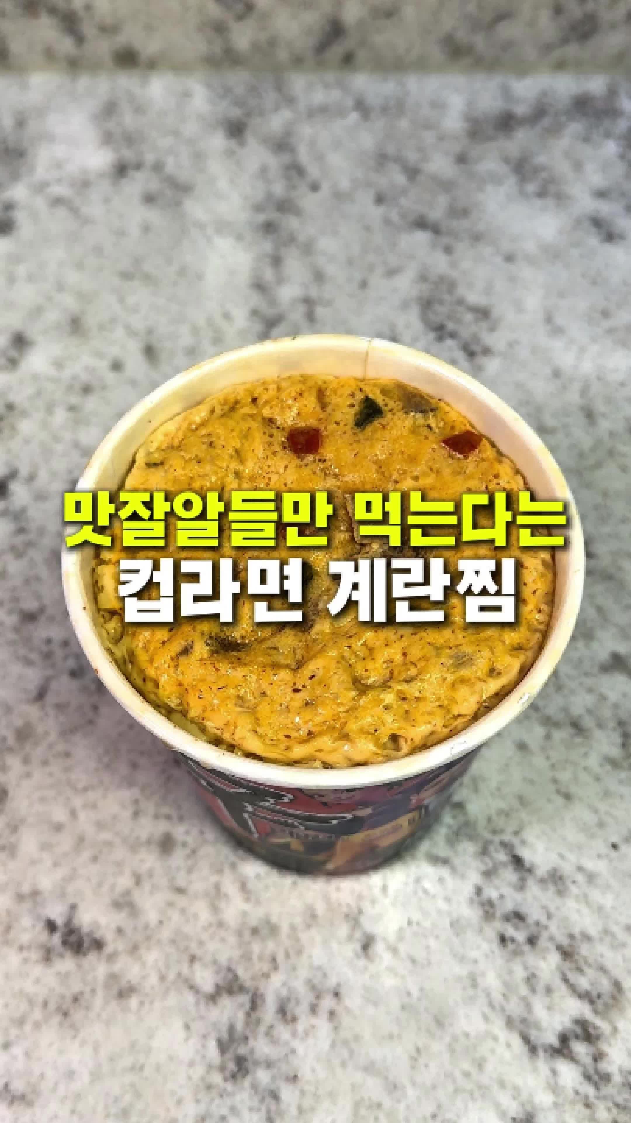 @먹구멍