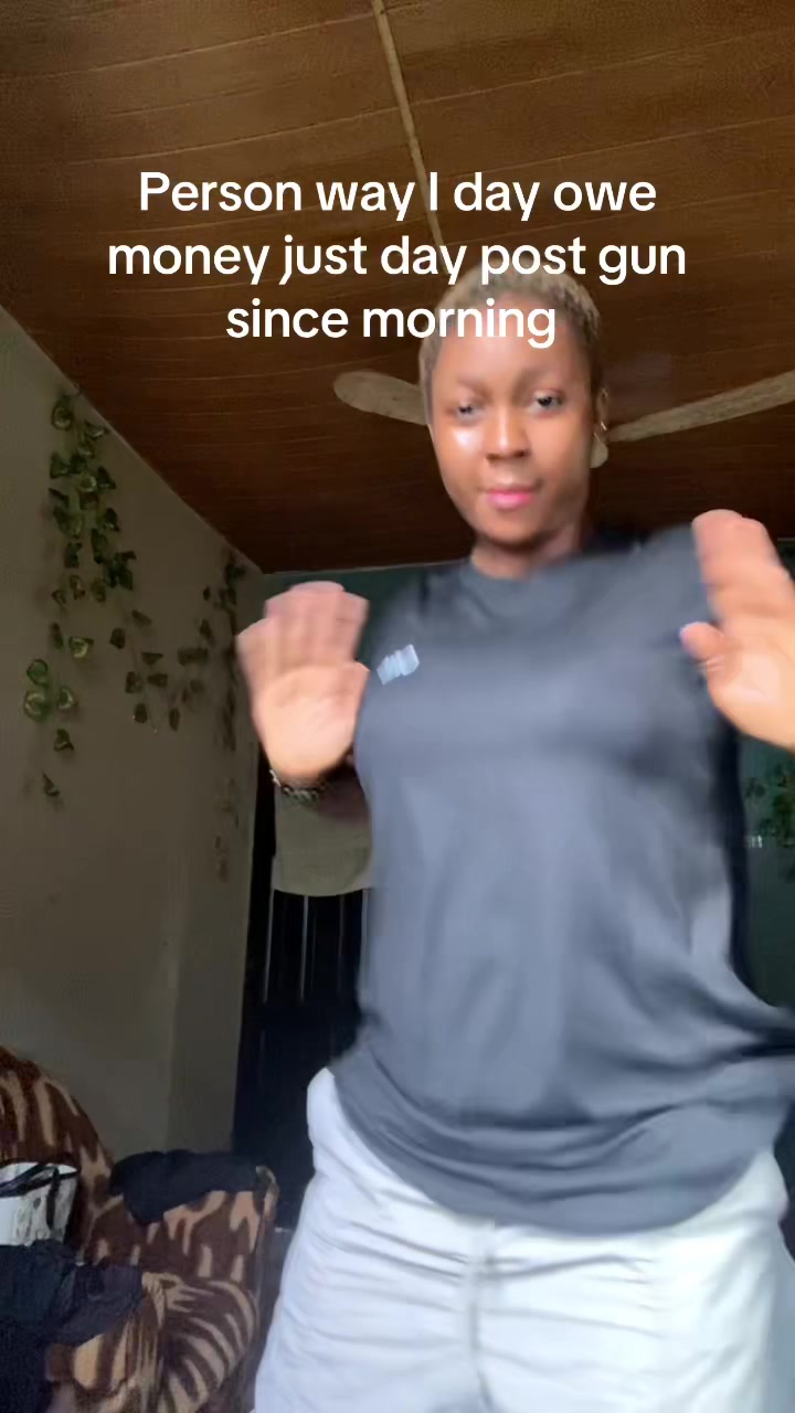 @sweetmama841
