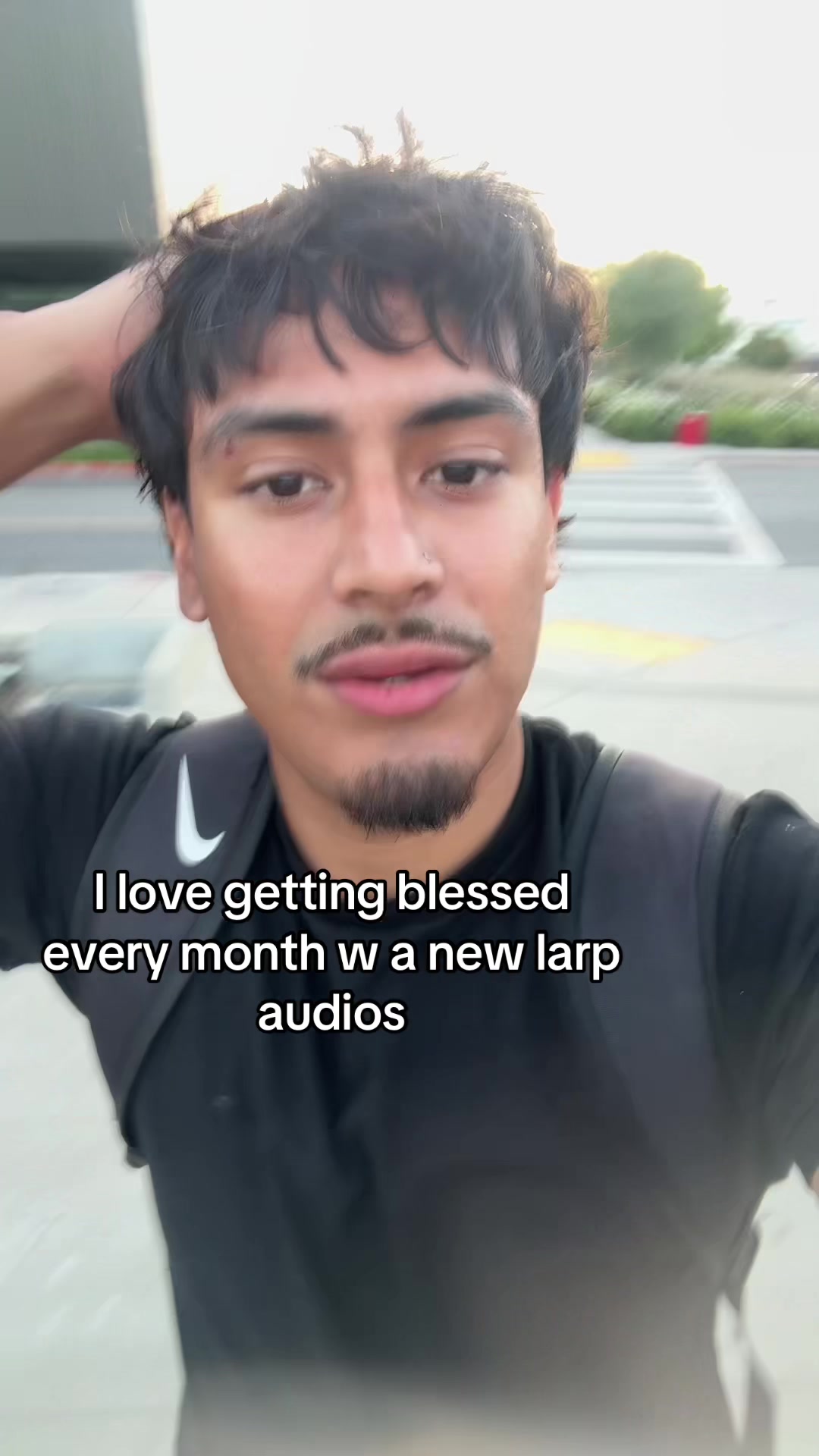 @Angelito333