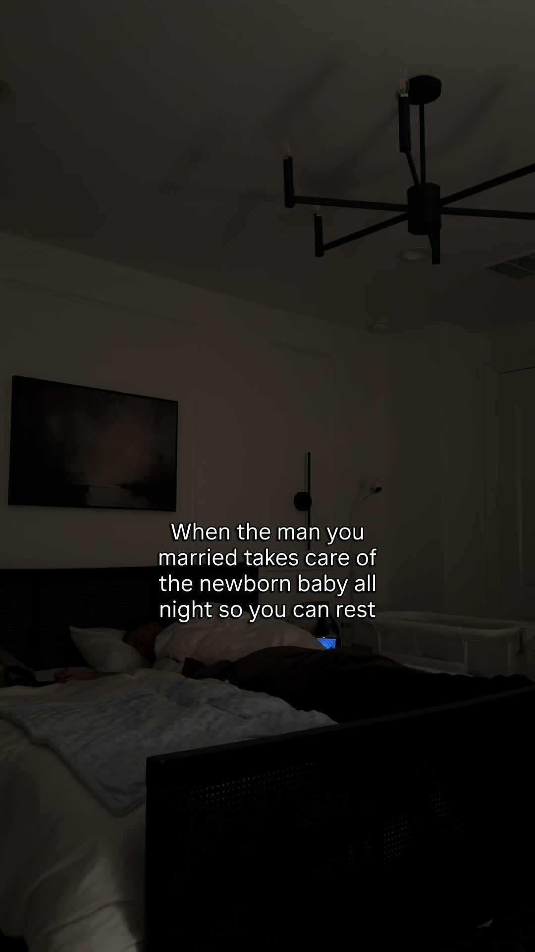 @Tylercheri